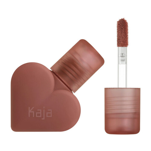 Kaja Love Swipe Lightweight Cushiony Lip Mousse Kaja Love Swipe Lightweight Cushiony Lip Mousse