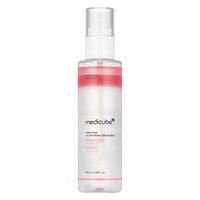 PDRN Pink Glutathione Serum Mist