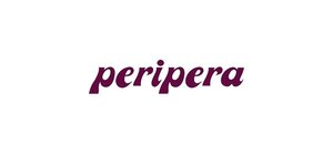 Peripera Peripera