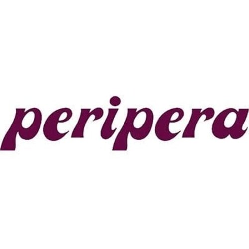 Peripera