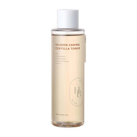 Salmon Caring Centella Toner