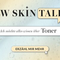 Die 10 besten Toner für dein Gesicht