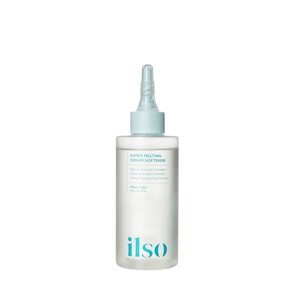 Super Melting Sebum Softener