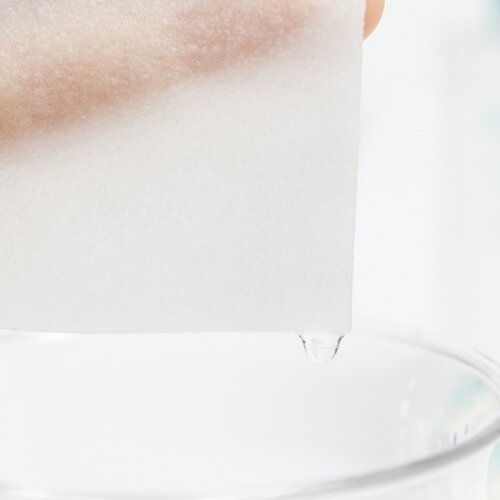 Ilso Super Melting Sebum Softener