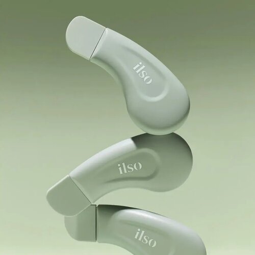 Ilso Deep Clean Master