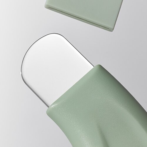 Ilso Deep Clean Master