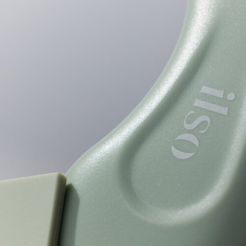 Ilso Deep Clean Master