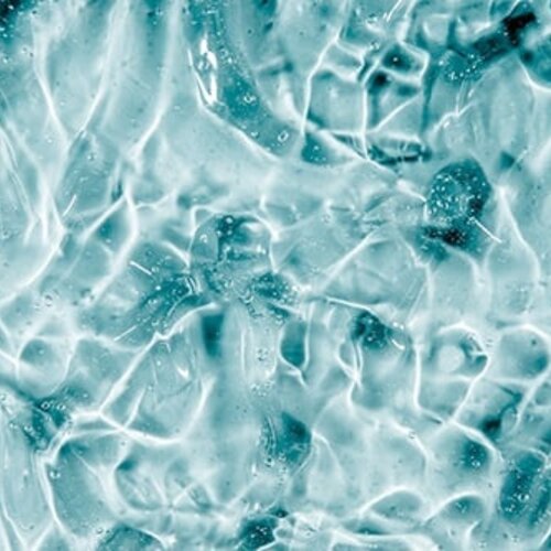 Hyaluronsäure / Hyaluronic Acid