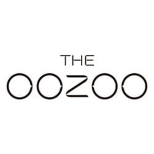The Oozoo
