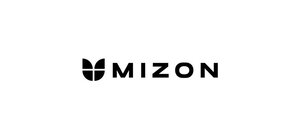 Mizon Mizon