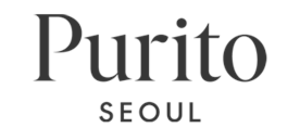 Purito Seoul Purito Seoul