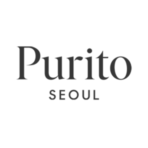 Purito Seoul