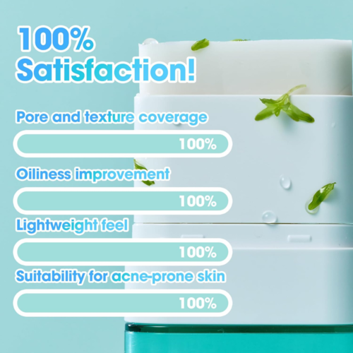 Some By Mi PDRN Spirulina Poreless Primer Some By Mi PDRN Spirulina Poreless Primer