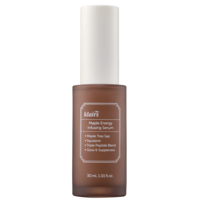 Maple Energy Infusing Serum