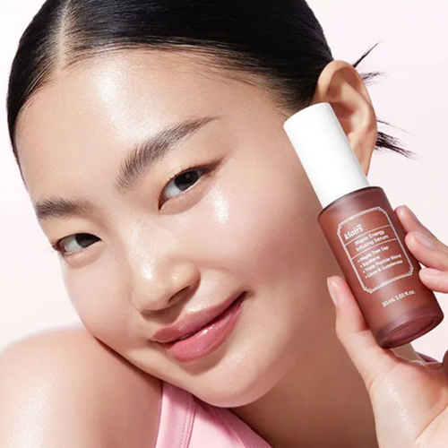 Klairs Maple Energy Infusing Serum