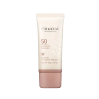 Bare Skin Foundation Free Sun SPF50 PA++++