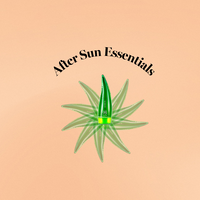 Aftersun Essentials: Pflege für sonnengestresste Haut