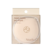 Pang Pang Big Puff