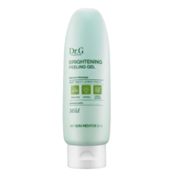 Brightening Peeling Gel