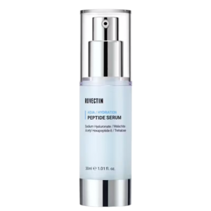 Rovectin Aqua Peptide Serum