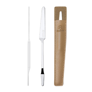 Makeup Spatula
