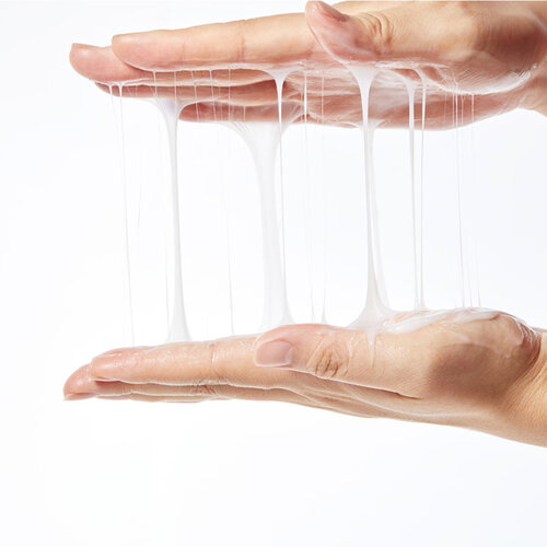 COSRX Advanced Snail 92 All In One Cream Tube COSRX Advanced Snail 92 All In One Cream Tube