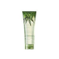 Fresh Bamboo Soothing Gel 99%