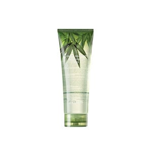 The Saem Fresh Bamboo Soothing Gel 99% The Saem Fresh Bamboo Soothing Gel 99%