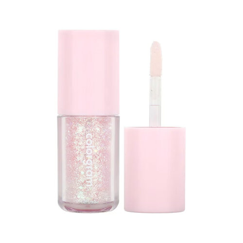 Colorgram Milk Bling Shadow Colorgram Milk Bling Shadow
