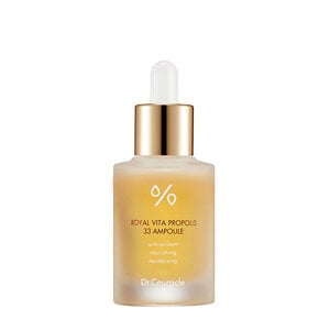Dr. Ceuracle Royal Vita Propolis 33 Ampoule