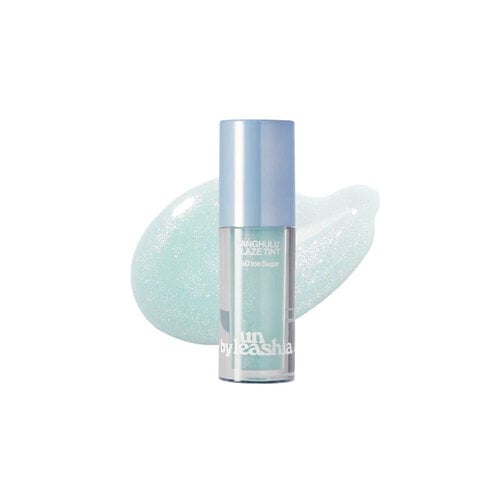 A by Unleashia Tanghulu Glaze Tint A by Unleashia Tanghulu Glaze Tint
