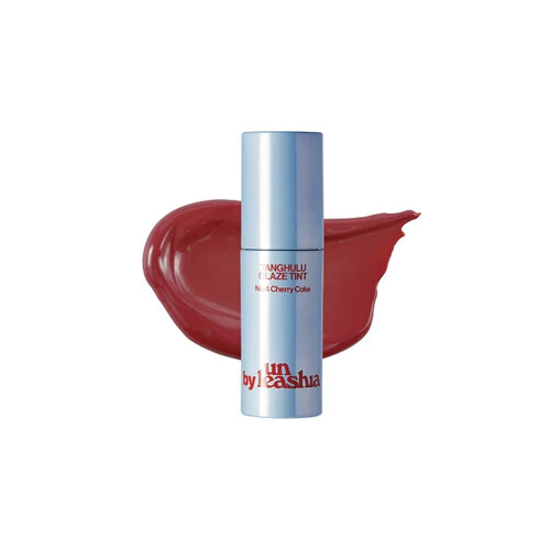 A by Unleashia Tanghulu Glaze Tint A by Unleashia Tanghulu Glaze Tint