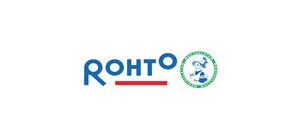 Rohto Mentholatum Rohto Mentholatum