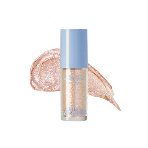 A by Unleashia Moonlight Liquid Glitter A by Unleashia Moonlight Liquid Glitter