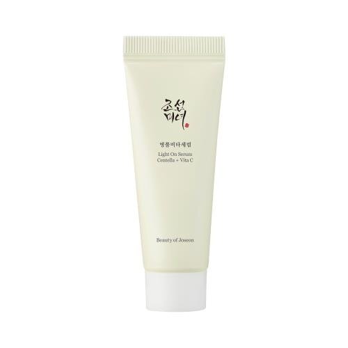 Beauty of Joseon Light On Serum Centella + Vita C Beauty of Joseon Light On Serum Centella + Vita C