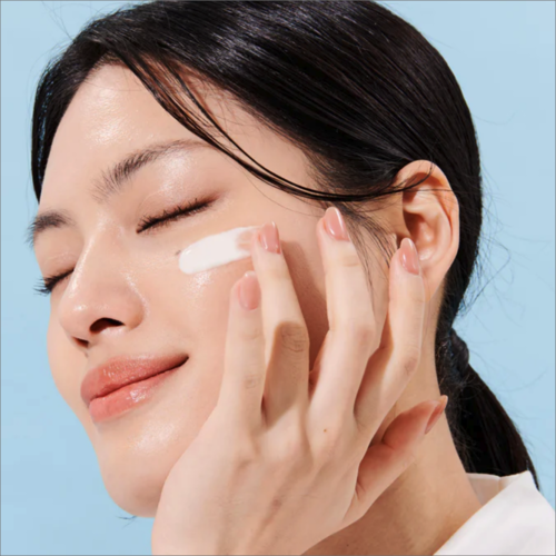 Yadah Aqua Cactus Sun Essence SPF50+ PA++++ Yadah Aqua Cactus Sun Essence SPF50+ PA++++