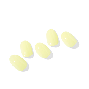 Ohora N Lemon Sugar
