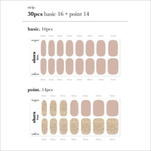 Ohora N Nudist Ohora N Nudist