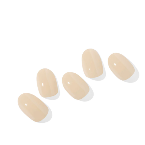 Ohora N Cream Base Ohora N Cream Base