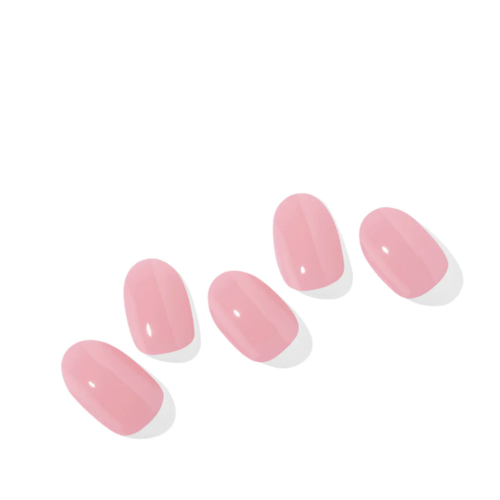 Ohora N Cream Pink Ohora N Cream Pink