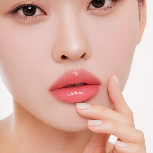 MUZIGAE MANSION Icy Glow MUZIGAE MANSION Icy Glow