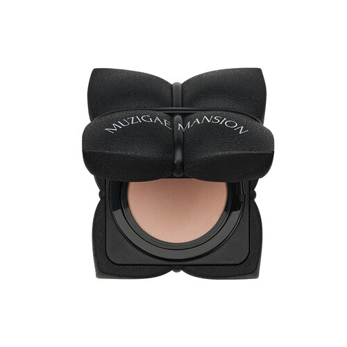 MUZIGAE MANSION Sleek Matt Cushion MUZIGAE MANSION Sleek Matt Cushion