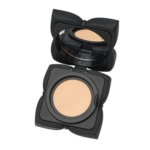 MUZIGAE MANSION Sleek Matt Cushion MUZIGAE MANSION Sleek Matt Cushion