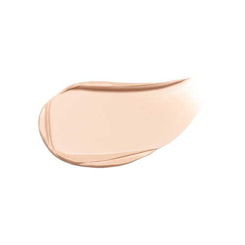 MUZIGAE MANSION Sleek Matt Cushion MUZIGAE MANSION Sleek Matt Cushion