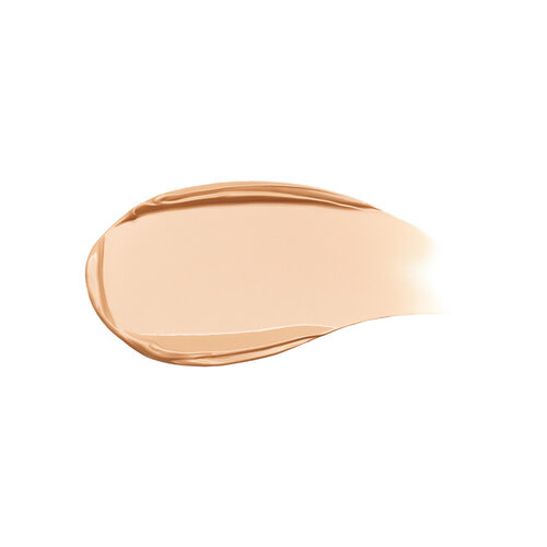 MUZIGAE MANSION Sleek Matt Cushion MUZIGAE MANSION Sleek Matt Cushion