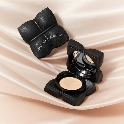 MUZIGAE MANSION Sleek Matt Cushion MUZIGAE MANSION Sleek Matt Cushion