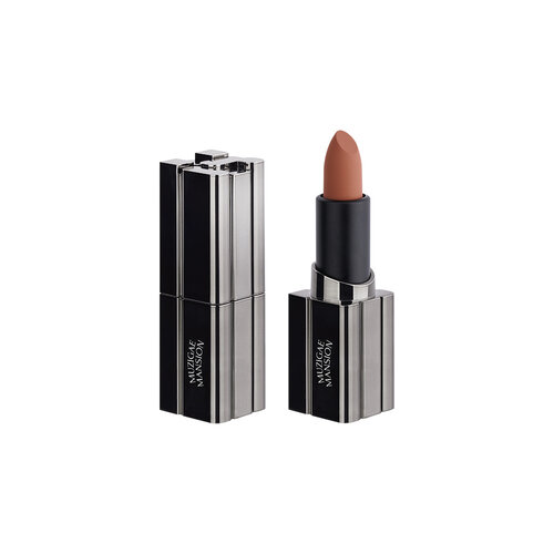 MUZIGAE MANSION Moodwear Blur Lipstick MUZIGAE MANSION Moodwear Blur Lipstick