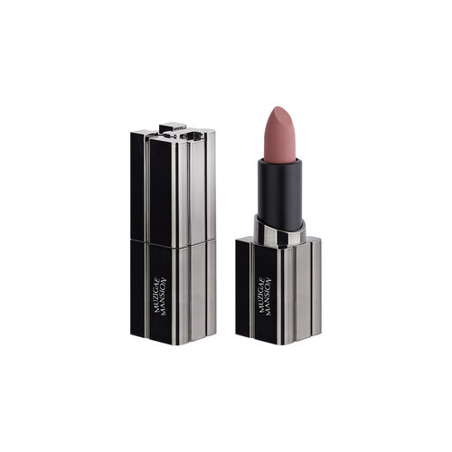 MUZIGAE MANSION Moodwear Blur Lipstick MUZIGAE MANSION Moodwear Blur Lipstick