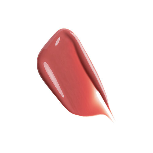 MUZIGAE MANSION Objet Water MUZIGAE MANSION Objet Water