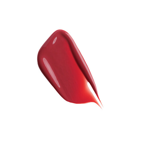 MUZIGAE MANSION Objet Water MUZIGAE MANSION Objet Water